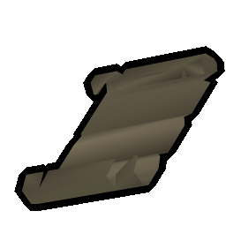 Al kharid flyer