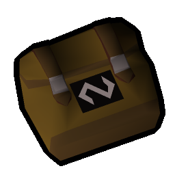 Field ration