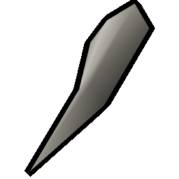 Bob