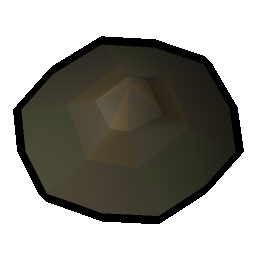 Tortoise shell