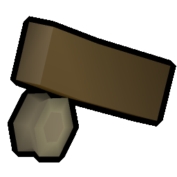Pulley beam