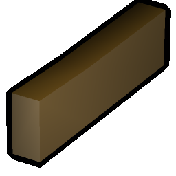 Beam