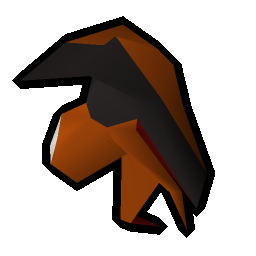 Abyssal head