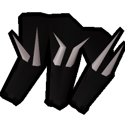Kbd heads