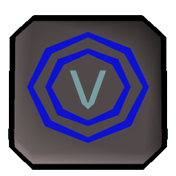 Varrock teleport