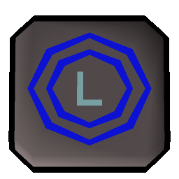 Lumbridge teleport