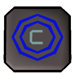 Camelot teleport