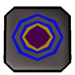 Enchant dragonstone