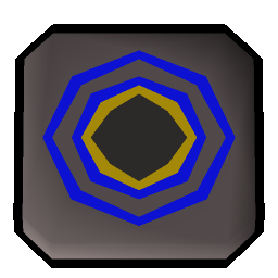 Enchant onyx