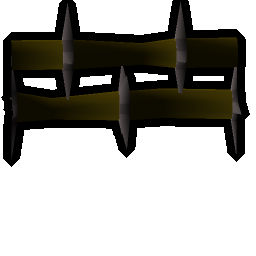 Combat ring