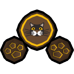 Bob icon