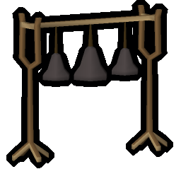 Bells