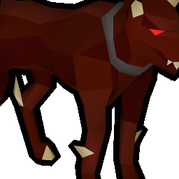 Hellhound