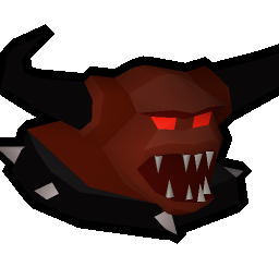Demon