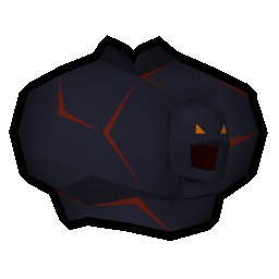 Tok-xil