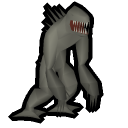 Dagannoth