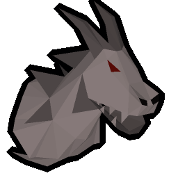 Steel dragon