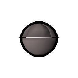 Magical balance 1