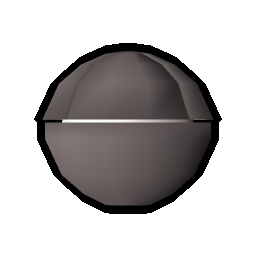 Magical balance 2