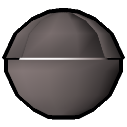 Magical balance 3