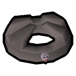 Jester