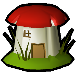 Treasure hunt