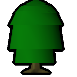 Willow tree