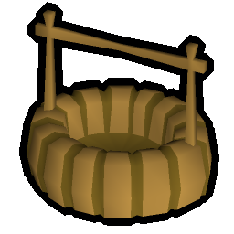 Firepit