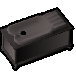 Sink