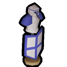 Cw armour 2