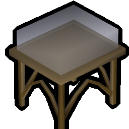 Rune case 1