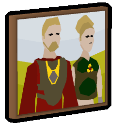 Miscellanians