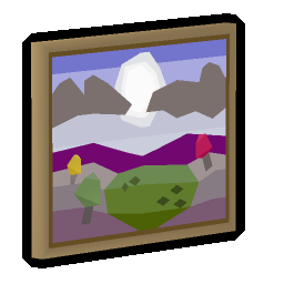 Morytania