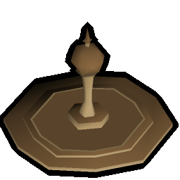 Globe