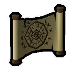 Astronomical chart