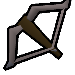Crossbow