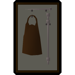 Tool store 3