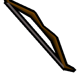 Longbow