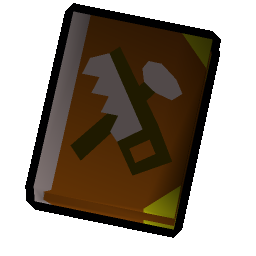 Construction guide