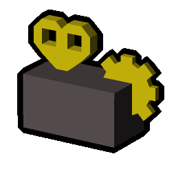 Clockwork