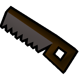 Saw