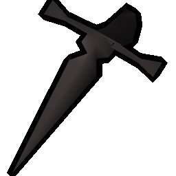 Iron defender