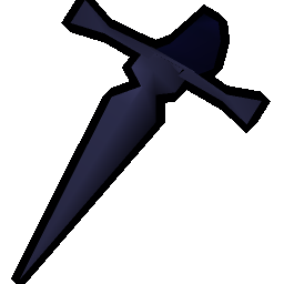 Mithril defender