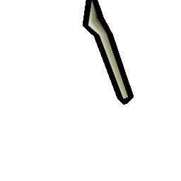 Bone bolts