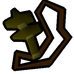 Witchwood icon