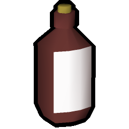 Rum