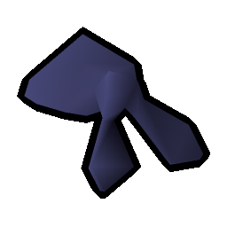 Pirate bandana