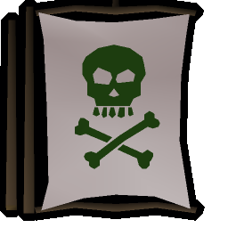 Phasmatys flag