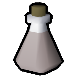 Magic essence (unf)
