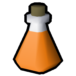 Magic essence(4)